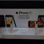 The iPhone now Officially on Sale at Wal-Mart