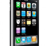 iPhone 3G Review