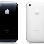 Apple Selling iPhones Sans Contract – Jail Breakers Mildly Rejoice