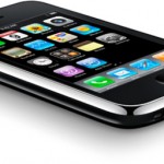 At&t officially announce iPhone 3G pricing/plans – $199 to $499