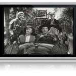Is the iPhone a complete computer solution for the 60+ crowd?
