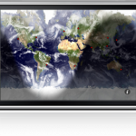 "City TIme" App