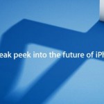Apple Announces iPhone 4.0 Event for Thursday