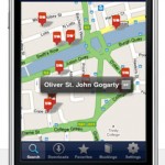 Get Put Up for Cheap with Hostelworld.com App