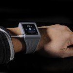 ipod-nano-image-band-2
