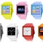 ipod-nano-watch-band