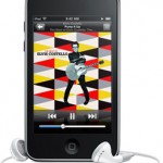 Apple Pet Peeves: iTouch