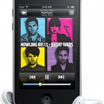 iPods and the Car