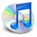 Rumor: iTunes in the Cloud