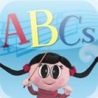 junoabc