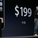 Just so we’re clear, Steve Jobs DID NOT have a heart attack