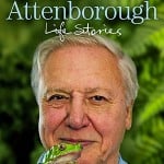 The only reason I bought this was to hear David Attenborough’s voice for three hours