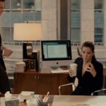 Let’s Play A Game: Movie and TV Show Mac Spotting