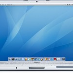 Apple reports highest Mac Sales EVER