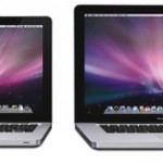New Macbooks performance suffers with only AC Power