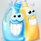 WIN MacCleaning Pro!