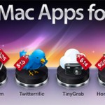 6 Top Mac Apps For FREE From MacHeist