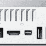 Be Still My Beating Heart: Apple Rumored to Put HDMI in Mac Mini