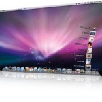 Apple releases a variety of updates including 10.5.4