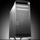 New Mac Pro To Replace The Now Dead Xserve