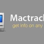 Mactracker App Has Every Apple Device’s History in Detail