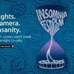 Apple cancels Insomina Film Festival