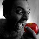 Do You Think Using A Mac Is An Acquired Taste?