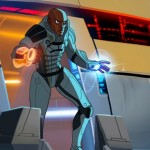 Don’t forget that Mass Effect Galaxy was a sort of sequel to this whole mess
