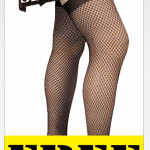 Sex Jokes Free App Turns Up the Laughs