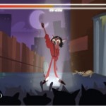 MeowWalker Promo Codes: Michael Jackson returns to life as a kitty