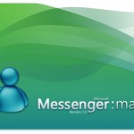 Microsoft Messenger 8 Beta Available Now