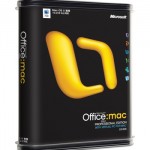 Office 2011 Release Date Announced