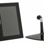 Review: iMo Pivot Touch USB Monitor