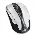Review: Microsoft Notebook Mouse for Mac