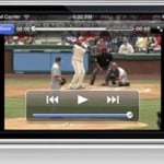 MLB.com At Bat the Essential Baseball App