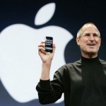 Will Steve Jobs make an Apperance at Macworld 2009?