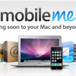 .Mac troubles and tips from Apple for the MobileMe switch