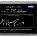 Intuit Beats Square to the Punch