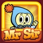 mrsircantsleep