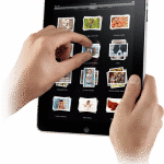 iPad – Who’s Buying One and What Model?