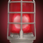 Get Bauer Goal Light App in Time for World Cup, Stanley Cup & Flash Mobs