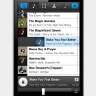 Panamp: A better music app for iOS?