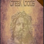Get All of the Greek Gods Free App
