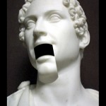 iPhone Pictures Talk?!  SayWhat App