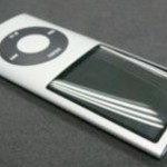Digg founder reveals new iPod Nano and “confirms” major rumors