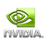 Apple pulls NVIDIA graphics update