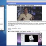 UPDATED (again): Web Apps DON’T work offline in Safari 4