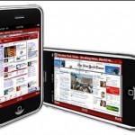 Apple rejects Opera Browser, not surprising, but still upsetting
