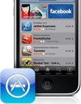 Want an iPhone 3GS? Get One Cheap at Walmart