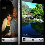 The iPhone Antenna Thing